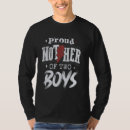Pesquisar por mãe filha camisetas Rapazes