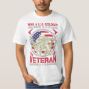 Pesquisar por vereador camisetas Militar