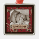 Pesquisar por botas de vaqueiro ornamentos Ocidental