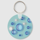 Pesquisar por bolha chaveiros Azul