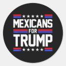 Pesquisar por bandeira mexicana adesivos Reitor