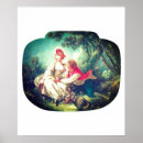 Pesquisar por françois pósteres Barroco