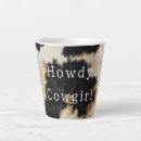 Pesquisar por espinho canecas Para ela