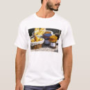 Pesquisar por marmelada camisetas Caseiro