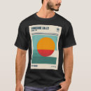 Pesquisar por dal camisetas Colheita