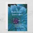 Pesquisar por gerberas gerberas casamento convites Gérbera
