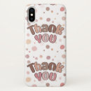 Pesquisar por obrigado iphone capas Fofofo