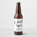 Pesquisar por listrado cerveja Moderno