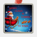 Pesquisar por garras ornamentos Natal