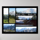 Pesquisar por dolomite pôsteres pósteres Montanhas
