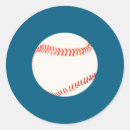 Pesquisar por beisebol adesivos Evento