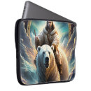 Pesquisar por arte religiosa capas Fé