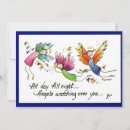 Pesquisar por asa vermelha cartoes Para todos