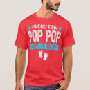 Pesquisar por pop legal camisetas Pai