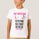 Pesquisar por para a quimioterapia roupas Cancer da mama