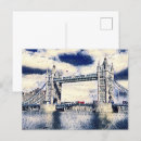 Pesquisar por london souvenir cartoes postais Inglaterra