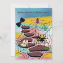 Pesquisar por web de aranha convites Qualquer pessoa