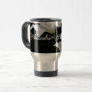 Pesquisar por palha canecas Qualquer pessoa