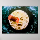 Pesquisar por viagem à lua pôsteres pósteres Para todos