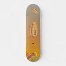 Pesquisar por acampamento skates Desenho animado