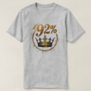 Pesquisar por ebon camisetas Para ela