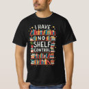 Pesquisar por prateleiras camisetas Para ele