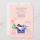 Pesquisar por mulheres convites Qualquer pessoa