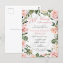 Pesquisar por aniversário de casamento cartoes postais Para eles