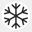 Pesquisar por tempo frio adesivos Neve