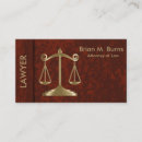 Pesquisar por justice cartao de visita Qualquer pessoa