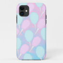 Pesquisar por eu sou com tumblr iphone 7 capas Telefone