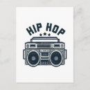 Pesquisar por rap cartoes postais Vintage