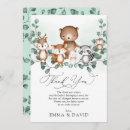 Pesquisar por de agradecimentos da coruja cartoes Para ela