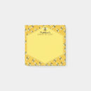 Pesquisar por abelha favo mel post its Abelhas