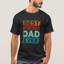 Pesquisar por poesia camisetas Engraçado
