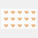 Pesquisar por decorativa etiquetas Para todos