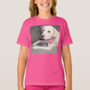 Pesquisar por febre camisetas Para crianças