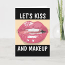 Pesquisar por makeup cartoes Lábios