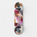 Pesquisar por circular skates Moderno