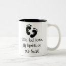 Pesquisar por dos pés do canecas Gravidez