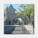 Pesquisar por cidade de quebec imas Quebeque