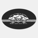 Pesquisar por crânio adesivos Qualquer pessoa