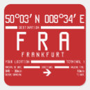 Pesquisar por frankfurt adesivos Viagem