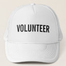 Pesquisar por igreja acessorios Voluntário