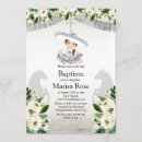 Pesquisar por girl baptism convites Para crianças