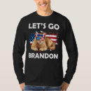 Pesquisar por brando camisetas Americano