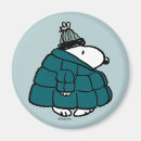 Pesquisar por neve imas Inverno