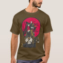 Pesquisar por marte camisetas Sol