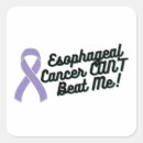Pesquisar por cancer esofágico Sobrevivente de câncer esofágico