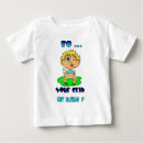 Pesquisar por ucha camisetas Engraçado
